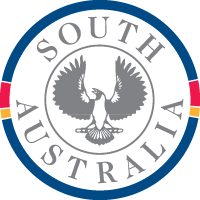 splash-screen logo